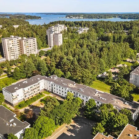 Wehost Kuminakuja Daire