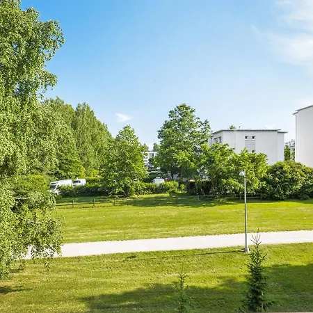 Wehost Kuminakuja * Helsinki